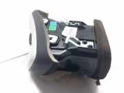 Armaturenbrett Duse 687614EH0A Nissan (J11) Acenta 116 CV / 85 KW