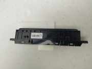 Warnleuchte Schalter 283E85816R Dacia Sandero III Schrägheck 1.0 TCe 90 12V (H4D-470(H4D-E4))