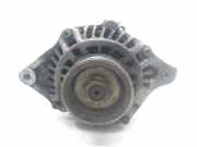 Lichtmaschine A5TB0091 Honda Jazz (GD/GE2/GE3) Schrägheck 1.3 i-Dsi (L13A1)