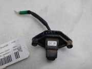Verschiedenes CAMERA CAMERA 284424EA0B Nissan Qashqai (J11) SUV 1.5 dCi DPF (K9K)