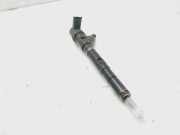 Kraftstoff-Injector 338004A000 Kia 2.5 CRDi EX 140 CV / 103 KW