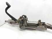 Lenksäule 68004244AA Dodge Caliber Schrägheck 2.0 CRD 16V (ECD)