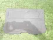 Hutablage 13184639 Opel Vectra C GTS Schrägheck 5-drs 1.9 CDTI 120 (Z19DT)