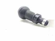 Schalthebelknopf 6L0711113MFKZ Seat Cordoba (6L2) Limousine 1.4 16V (BBY)