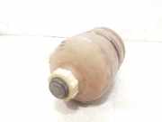 Ausgleichbehälter - - 7701203218 Renault 19 Phase I (B/C53) Schrägheck 1.4 TE,GTS,TSE (C2J-772)