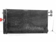 Klimakondensator 64536930039 BMW 3 serie (E90) Limousine 318d 16V (M47N(204D4))