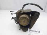 Abs Pumpe 7700432644 Renault Megane Classic (LA) Limousine 1.9 dCi (F9Q-732)