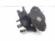 Hochdruckpumpe 6510702001 Mercedes-Benz C (W204) Limousine 2.2 C-200 CDI 16V BlueEFFICIENCY (OM651.913)