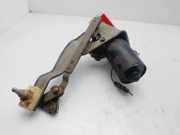 Scheibenwischermotor Vorne SE141965018C Seat Marbella Schrägheck 3-drs 0.9 900 (08NCB)