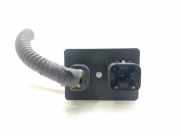 Vorglüh Relais 55203394 Lancia Delta (844) Schrägheck 2.0 D Multijet 16V 165 (198.A.5000)