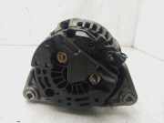 Lichtmaschine 90561168 Opel ASTRA G BERLINA Sport 101 CV / 74 KW