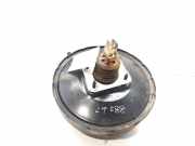 Bremskraftverstärker 585002B802 Hyundai Santa Fe II SUV 2.2 CRDi 16V 4x2 (D4EB)