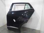 Tür Links Hinten 77003P1000 Kia Sportage (NQ5) Geländewagen 1.6 T-GDi 16V (G4FP)