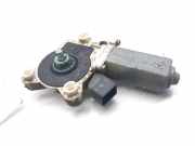 Fensterhebermotor Links Vorne 2118203042 Mercedes-Benz C (W203) Limousine 2.2 C-220 CDI 16V (OM646.963)