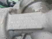 Lenkgetriebe 1K1423051DL Volkswagen Golf VI (5K1) Schrägheck 2.0 GTI 16V (CCZB) CCZB