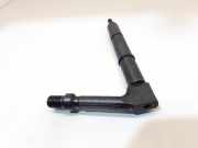 Kraftstoff-Injector 0316484391 Nissan Almera tino (V10M) Großraumlimousine 2.2 Di 16V (YD22)