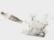 Scheibenwaschbehälter 3Q0955448A Volkswagen Passat (3G2) Limousine 2.0 TDI 16V 150 (CRLB) CRLB