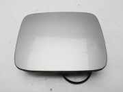 Tankklappe 17221AU600 Nissan Primera (P12) Schrägheck 1.9 dCi (F9Q) 2005