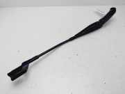 Scheibenwischer Rechts Vorne 51953963 Jeep Renegade (BU) SUV 1.6 Multijet 16V (55260384)