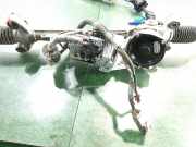 Lenkgetriebe 34110AL040 Subaru OUTBACK (B15) Executive Plus S AWD 175 CV / 129 KW