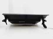 Handschuhfach 6L1857121H Seat Ibiza III (6L1) Schrägheck 1.9 SDI (ASY)