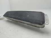 Tachoeinheit Kmh 8025021301 SsangYong Rodius Großraumlimousine 2.7 270 Xdi 20V 4x2 (M665.925(Euro 4))