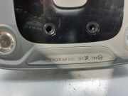 Innenbeleuchtung 8W0947135G Audi A4 (B9) Limousine 2.0 35 TDI 16V (DEUA)