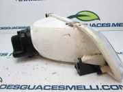 Scheinwerfer Links 95656541 Citroën CITROEN 1.4 75 CV / 55 KW