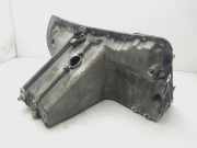 Ölwannenabdeckung A1660141302 Mercedes-Benz A (W168) Schrägheck 1.4 A-140 (M166.940)