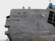 Heckschloss 13117285 Opel Astra H (L48) Schrägheck 5-drs 1.9 CDTi 120 (Z19DT)