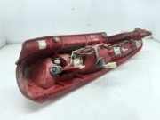 R?cklicht Links 96260526 Daewoo / Chevrolet CHEVROLET SX 105 CV / 77 KW