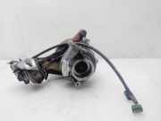 Turbolader 9662301280 Citroën CITROEN C5 BERLINA Exclusive 136 CV / 100 KW