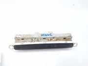 Multifunctionelle Display 7700834690 Renault (CO6) 1.3 (C063/64) 54 CV / 40 KW