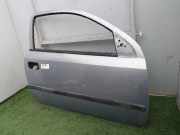 T?r Rechts Vorne 124570 Opel ASTRA G BERLINA Comfort 101 CV / 74 KW