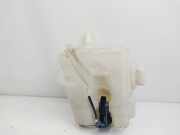 Scheibenwaschbehälter 8200050361 Renault Laguna II (BG) Schrägheck 5-drs 1.6 16V (K4M-716)