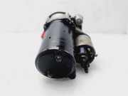 Anlasser D6RA110 Citroën Xsara (N1) Schrägheck 1.4 HDi (DV4TD(8HX))