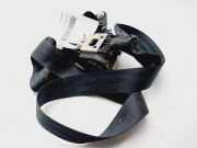 Sicherheitsgurt Links Vorne 868850864R Dacia Dokker Express (8S) Van 1.5 Blue dCi 95 (K9K-872)