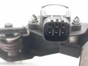Gaspedal - - 7812005220 Toyota Avensis (T25/B1B) Limousine 1.8 16V VVT-i (1ZZFE)