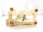 Schalthebel 43700XXXXX Kia Sportage (QL) Geländewagen 1.7 CRDi 115 16V 4x2 (D4FD)