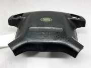 Airbag Lenkrad 643301170193 Land + Range Rover Discovery II Geländewagen 2.5 Td5 (10P)