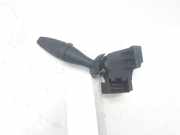 Scheibenwischerschalter 1S7T17A553BC Ford Mondeo III Limousine 2.0 TDCi 130 16V (FMBA)