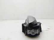 T?rgriff Au?en Rechts Vorne 9820340980 Peugeot 3008 II (M4/MC/MJ/MR) Gro?raumlimousine 1.5 BlueHDi 130 (DV5RC(YHZ))