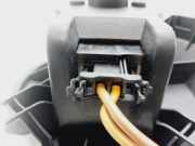 Heizlüfter - - 507730100 Citroën CITROEN NEMO Basis 68 CV / 50 KW