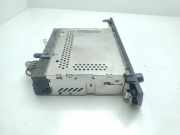 Radio 65129115657 BMW X3 (E83) SUV 2.0d 16V (M47-D20(204D4))