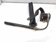 Sicherheitsgurt Rechts Vorne 6N4857706 Seat Cordoba (6C2/6K2) Limousine 1.4i CLX,SE,Latino (APQ)