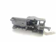 Türgriff Innen Links Hinten 692060D070B3 Toyota Hilux IV Pick-up 2.5 D4-D 16V 4x4 (2KD-FTV)