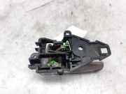 Türgriff Innen Rechts Hinten MN167546ZZ Mitsubishi L-200 Pick-up 2.5 DI-D 4x4 (4D56HP)