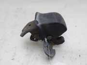 Heckschloss 8200497823 Renault Kangoo Express (FC) Van 1.9 dTi; 1.9 dCi (F9Q-780)