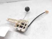 Tankschwimmer 7L0919673E Porsche Cayenne (9PA) SUV 4.5 V8 32V Turbo (M48.50)