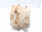 Scheibenwaschbehälter SE028964000D Seat Marbella Schrägheck 3-drs 0.9 900 (09NCB)